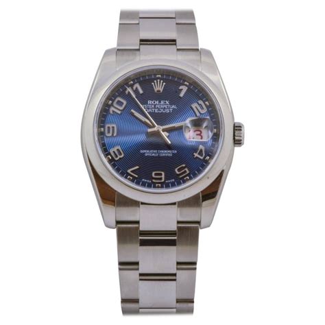 rolex op8 7220 price